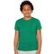 6 Pack BELLA+CANVAS® Youth Jersey Tee 3001Y for School, Sports & Custom Printing Unisex Cotton Kids Shirt Bundle